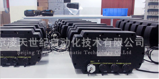 凌天粉塵測(cè)量?jī)x：專業(yè)測(cè)量鎂粉、鋁粉、煤粉等爆炸性粉塵